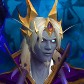 Haelarian