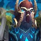 Pentive avatar