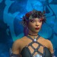 Allynda