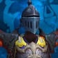 Jalmedar avatar