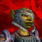 Lebooks avatar