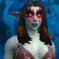 Vitaelis-moon-guard