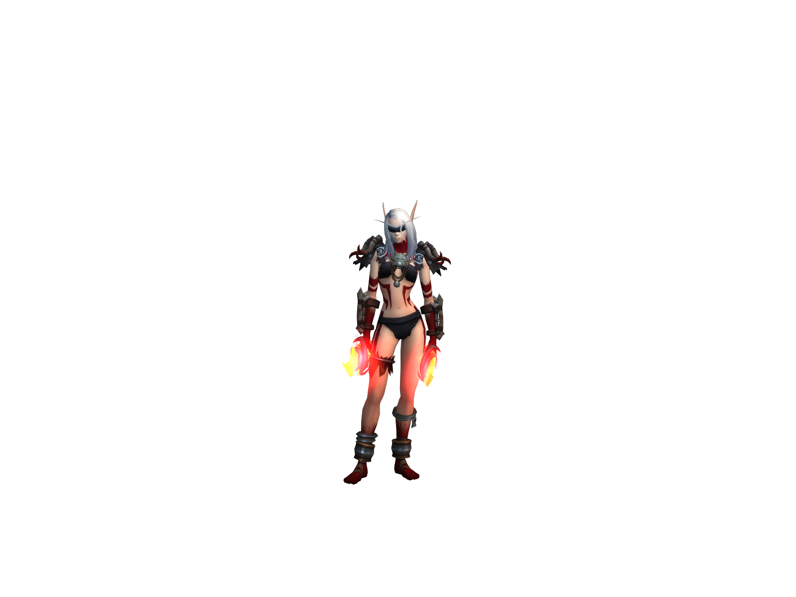 Aralin