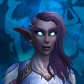 Syllesael