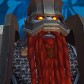 Redbeardo avatar