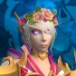 Misifusi avatar
