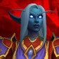 Porteaux avatar