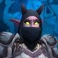 Lokea avatar