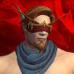 Felorion avatar