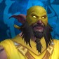 Dipibeepi avatar