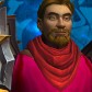 Gavinrah