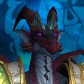Titandragon