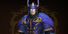 Orsellus's icon
