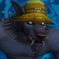 Catpetter avatar