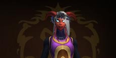 Griptéase's Avatar