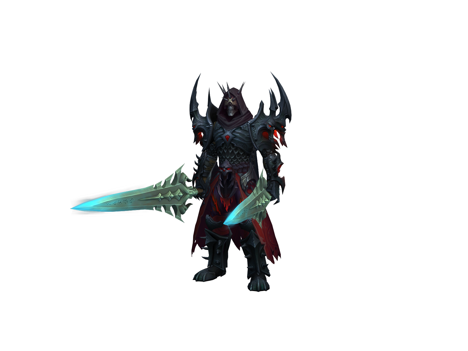 Endril