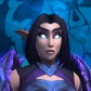 Stàrgazer