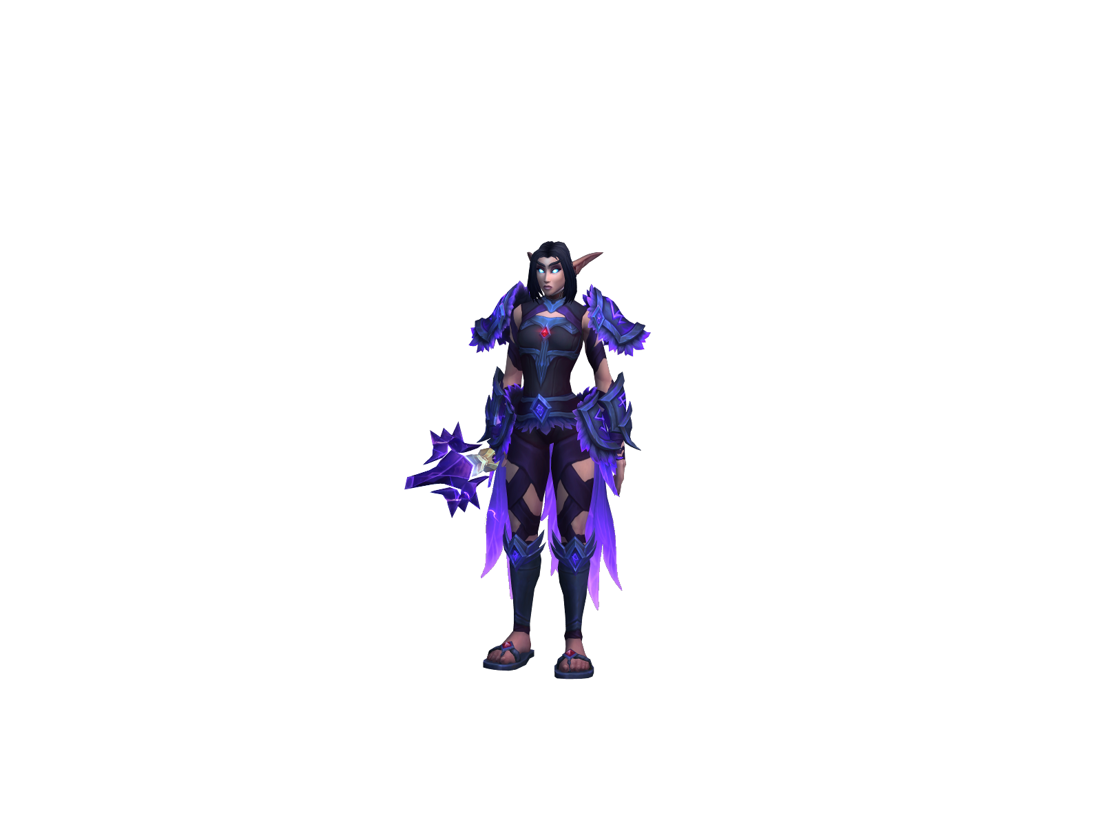 Stàrgazer