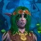 Keykers avatar