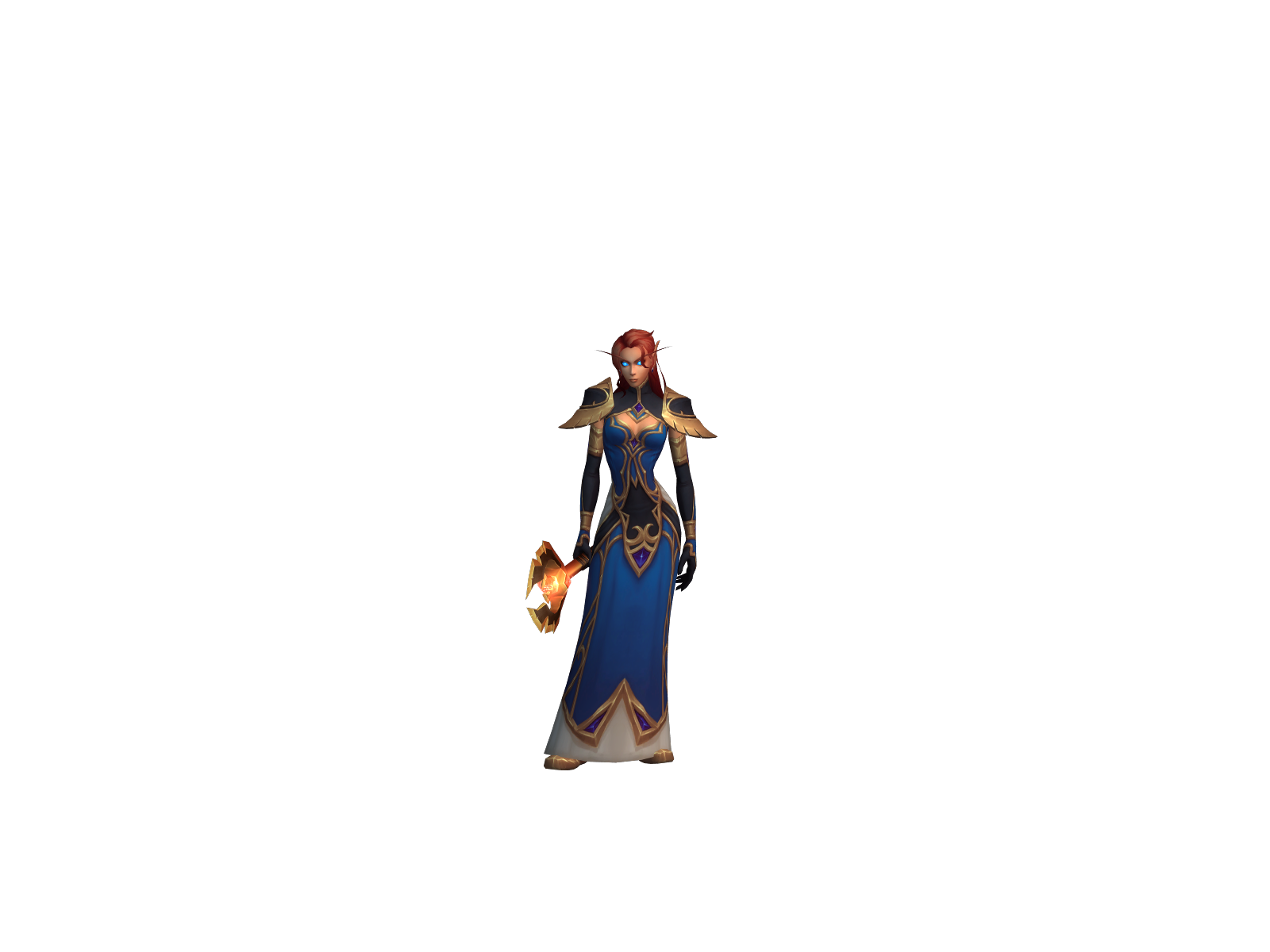 Eressëa