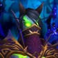 Malevolencé avatar