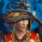 Kiragi