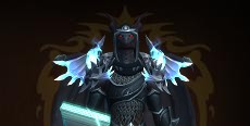 Dicevoker's Avatar