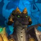 Drraavenn