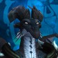 Aevathel