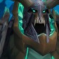 Cyklonus