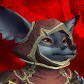 Foxtioneer