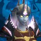 Faelherald