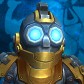 Gelzer avatar