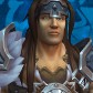 Thalohn avatar