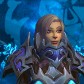 Saraberix