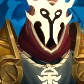 Tâlenti avatar
