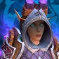 Nestariel avatar