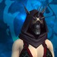 Ashfodel