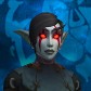 Maranycta