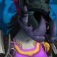 Kheynn avatar