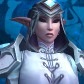 Naeryn avatar