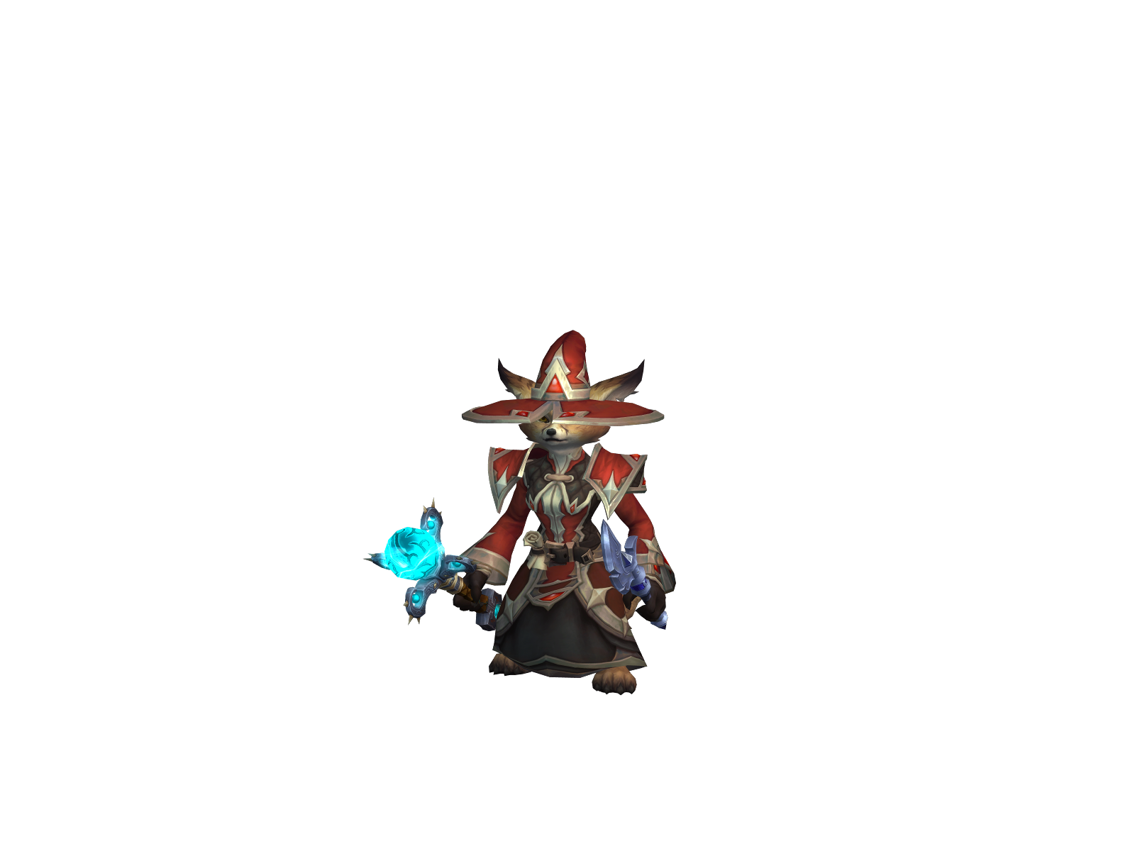 Kìyra