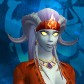 Devoutsoul avatar