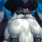 Daddadindark