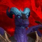 Mçdrägoñ avatar