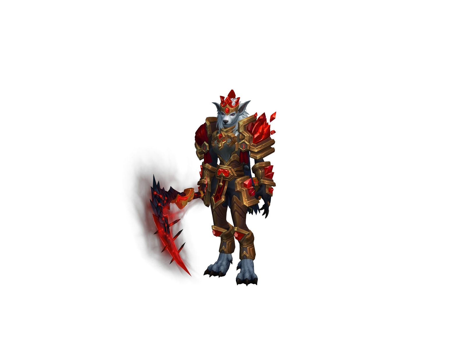 Gitakki