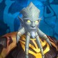 Timeßlade avatar