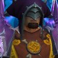 Fireheallodg