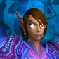 Aesadai avatar