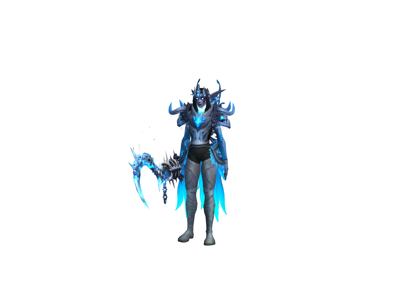 Discorduser
